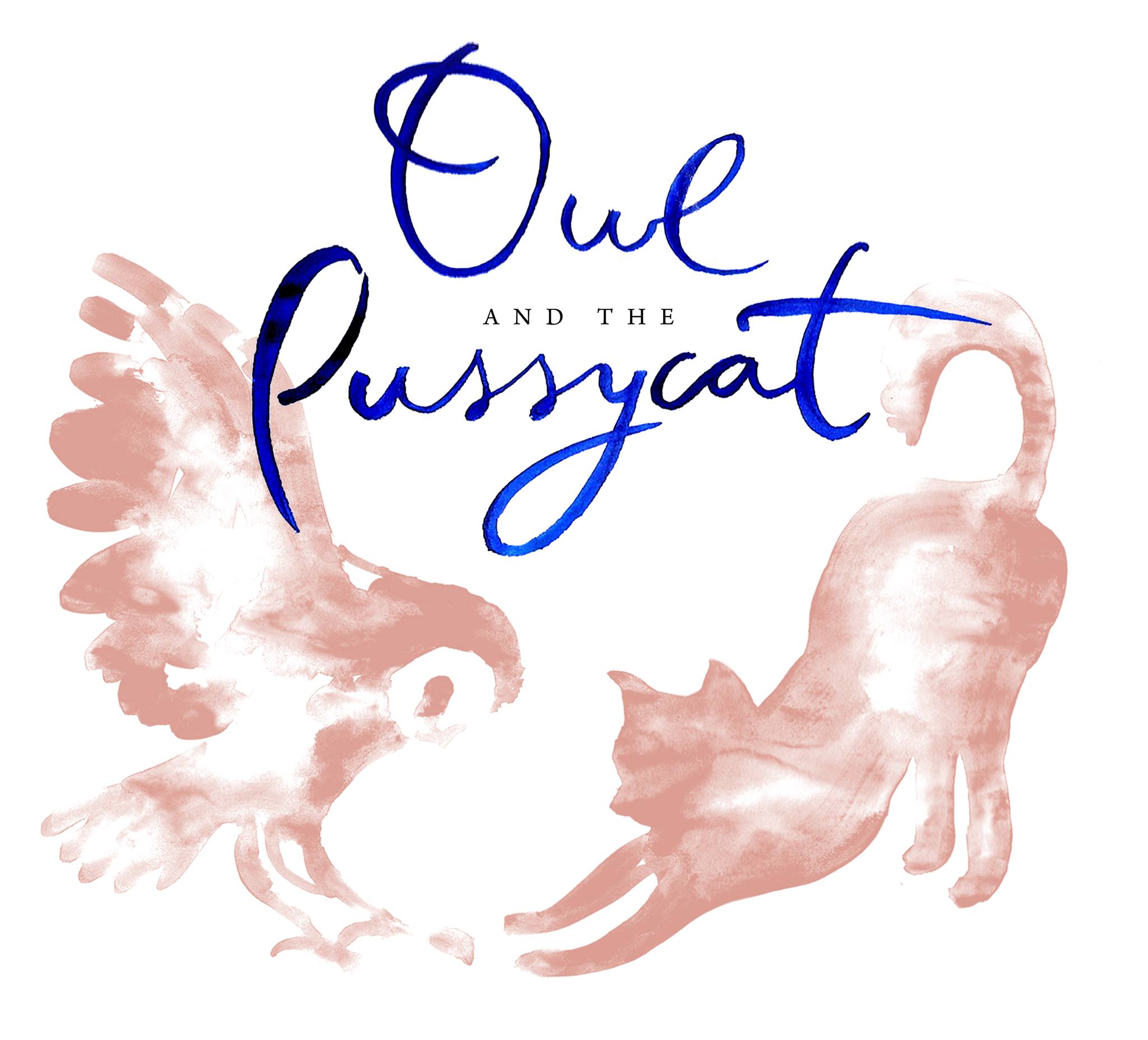 Image result for Owl and the Pussycat Hotel