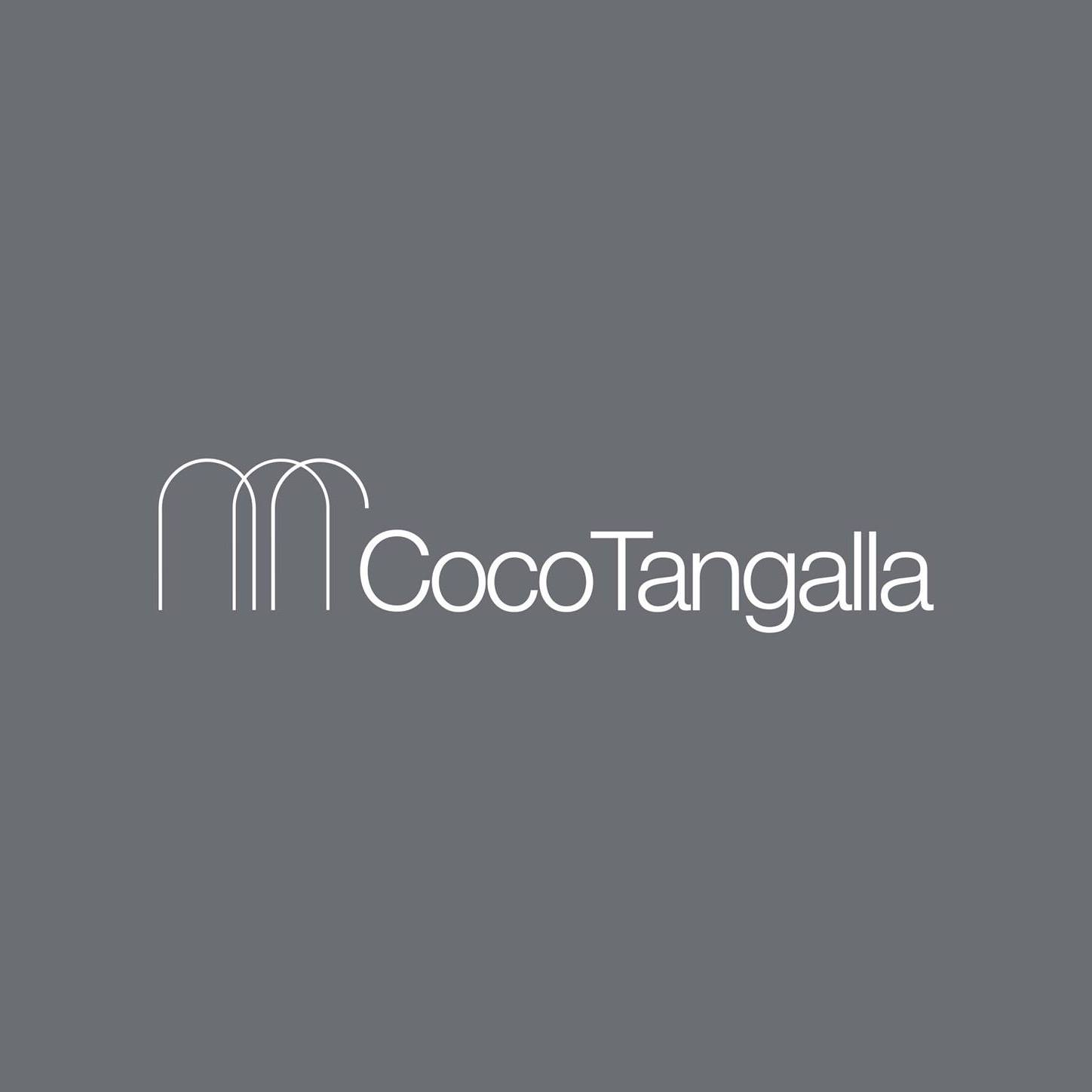 Image result for Coco Tangalla