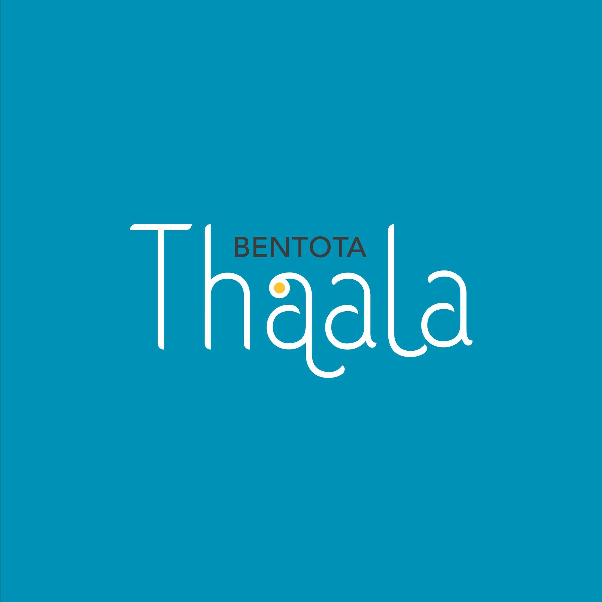 Image result for Thaala Bentota