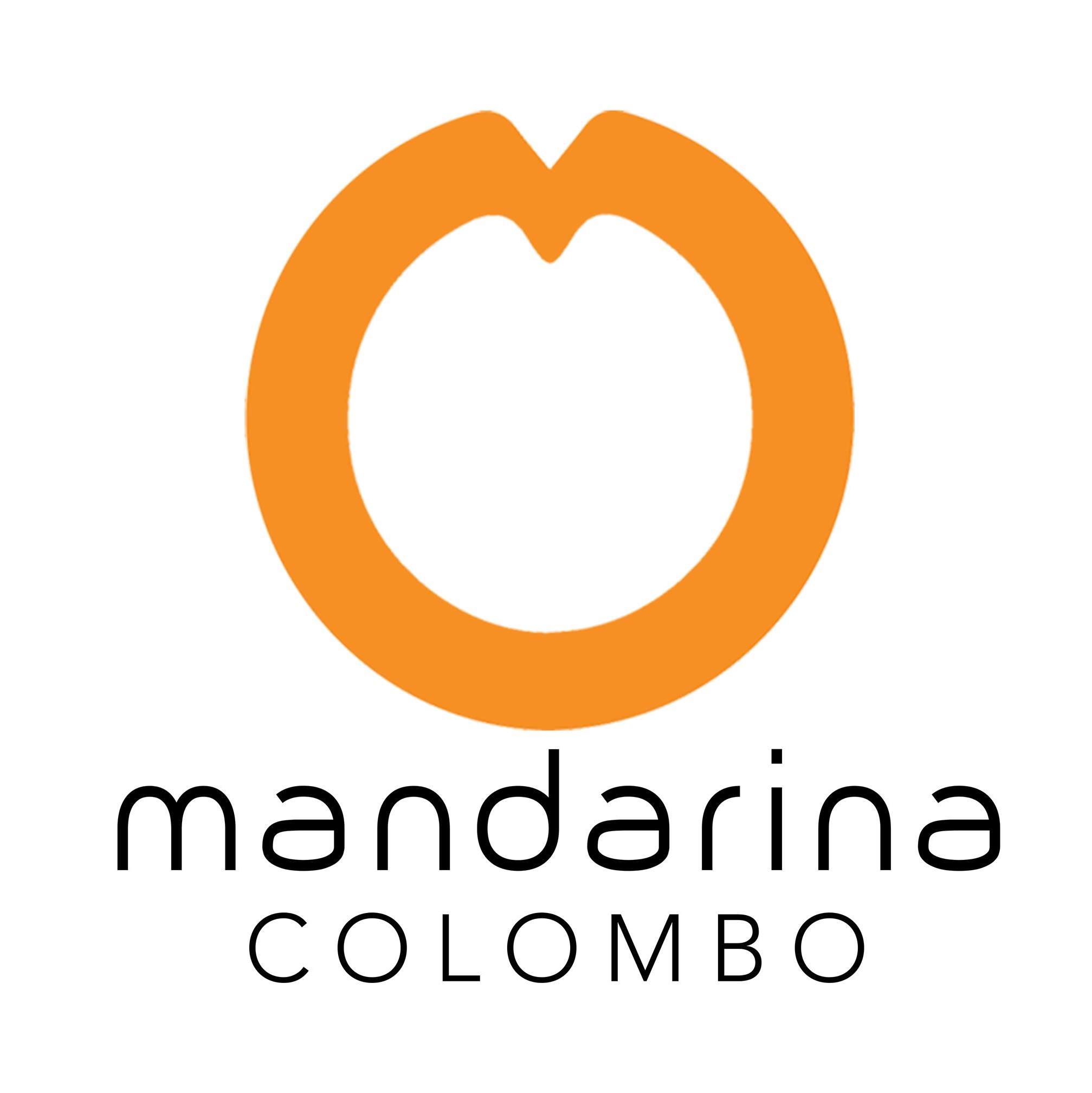 Image result for Mandarina Colombo