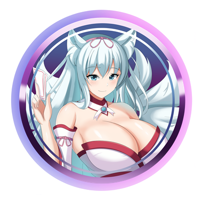 Image result for Anime Token