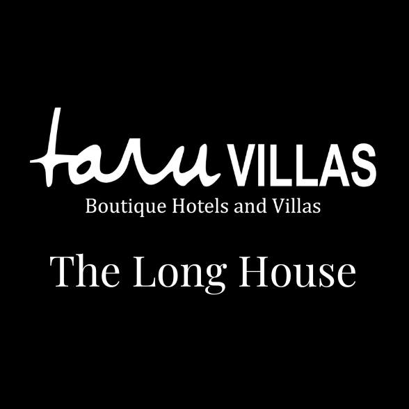 Image result for Taru Villas - The Long House Bentota