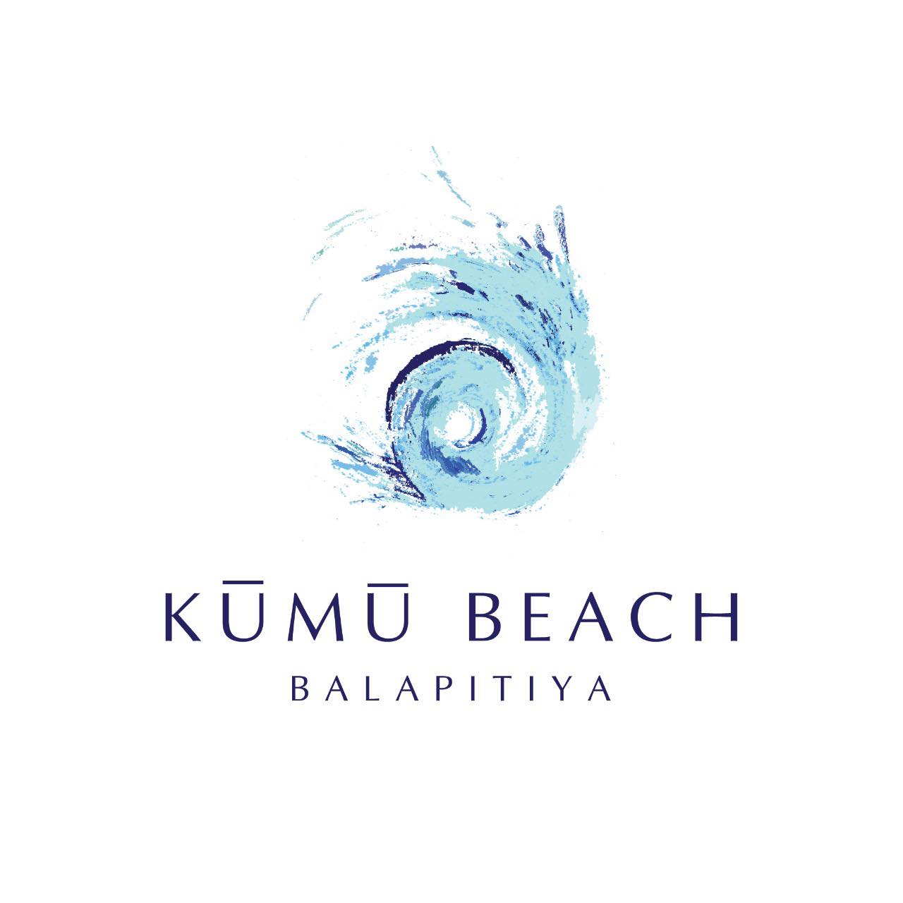 Image result for Kumu Beach