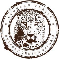 Image result for Leopard Trails