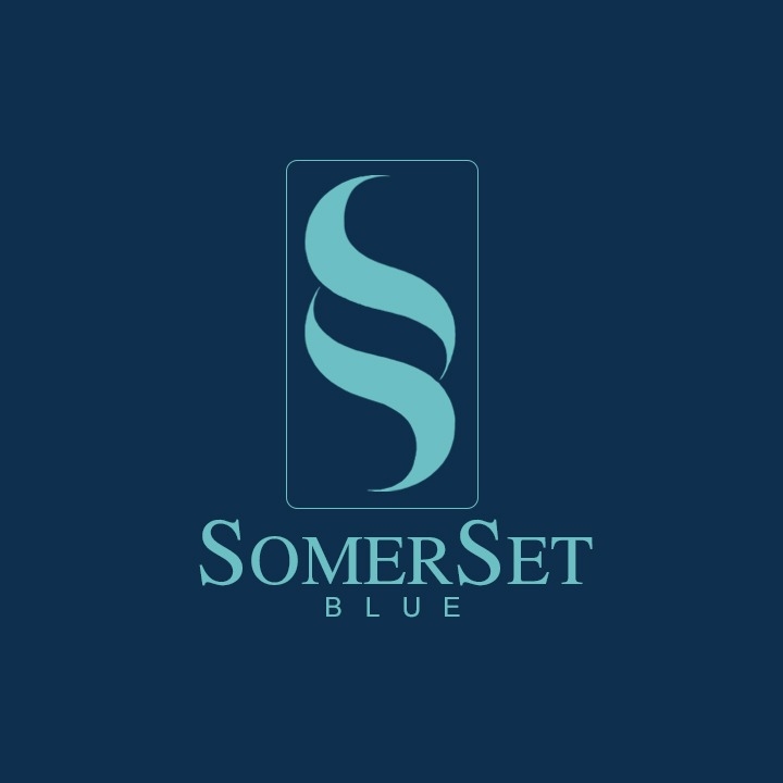 Image result for Somerset Mirissa Blue