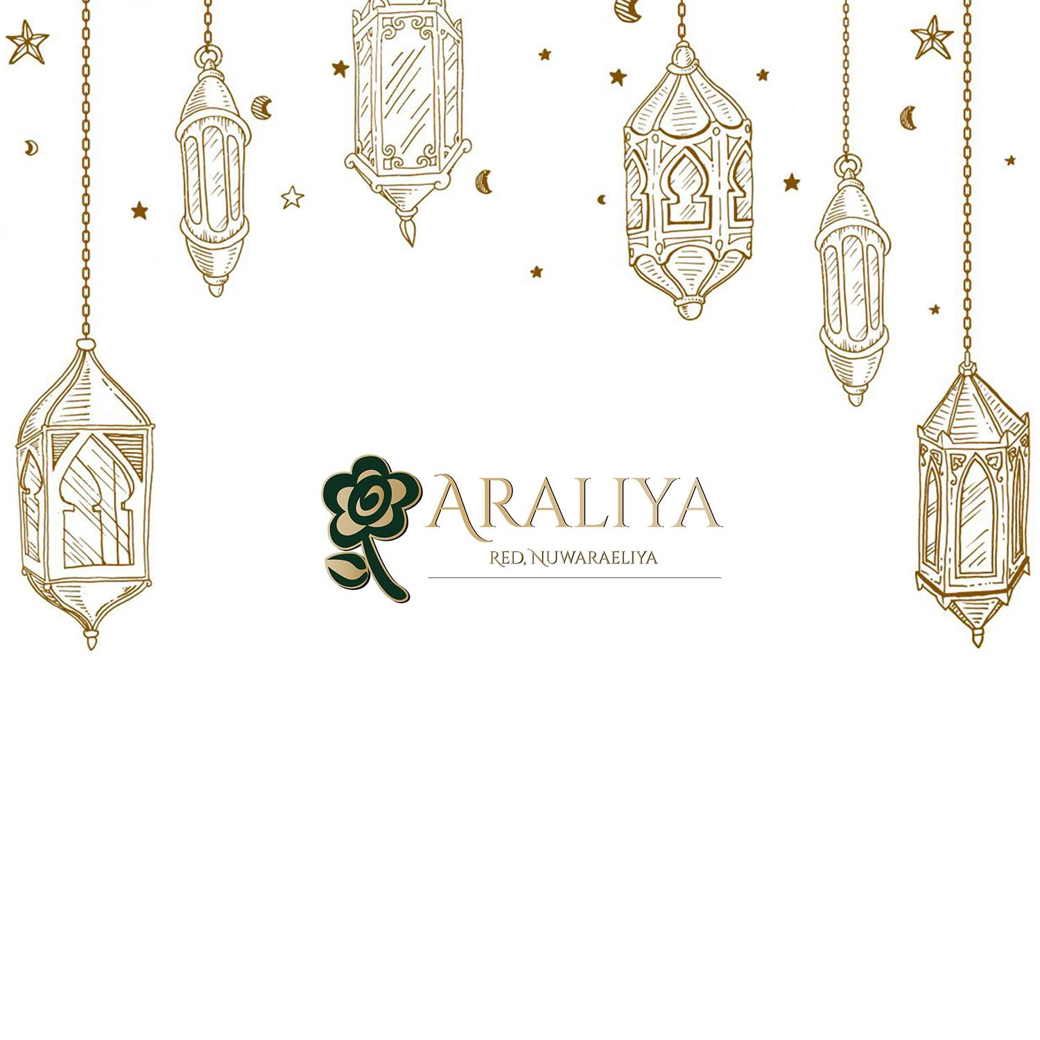 Image result for Araliya Red