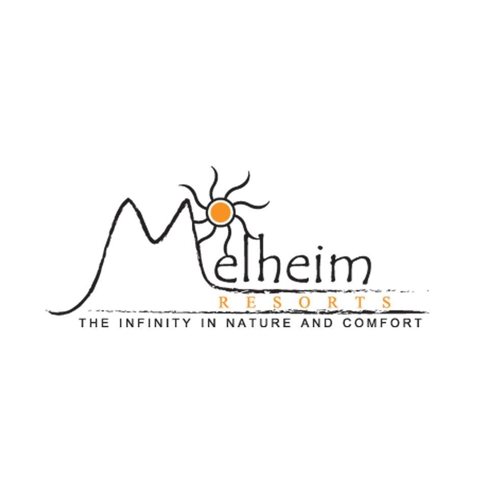 Image result for Melheim Resorts