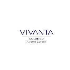 Image result for Vivanta Colombo, Airport Garden