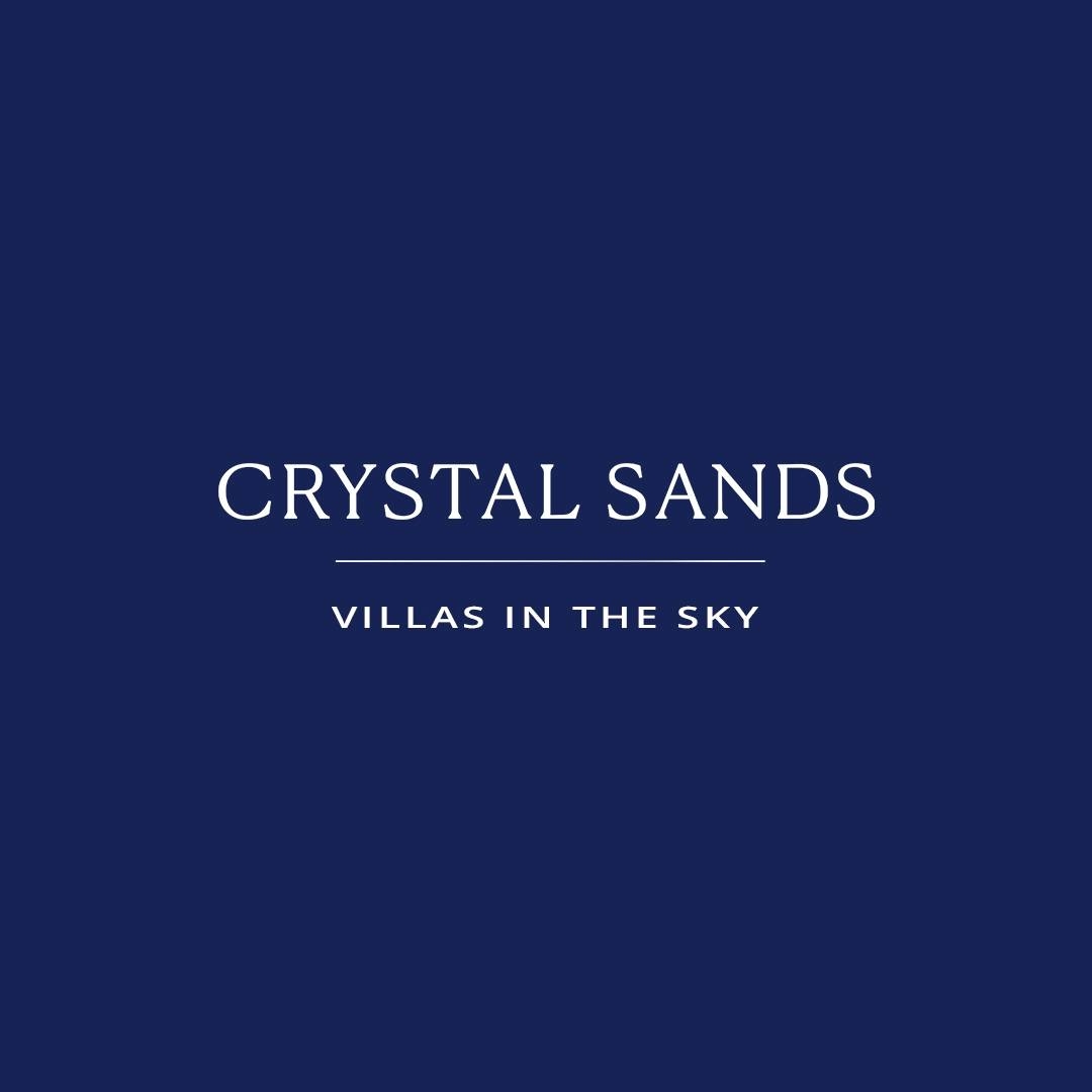 Image result for Crystal Sands - Hikkaduwa