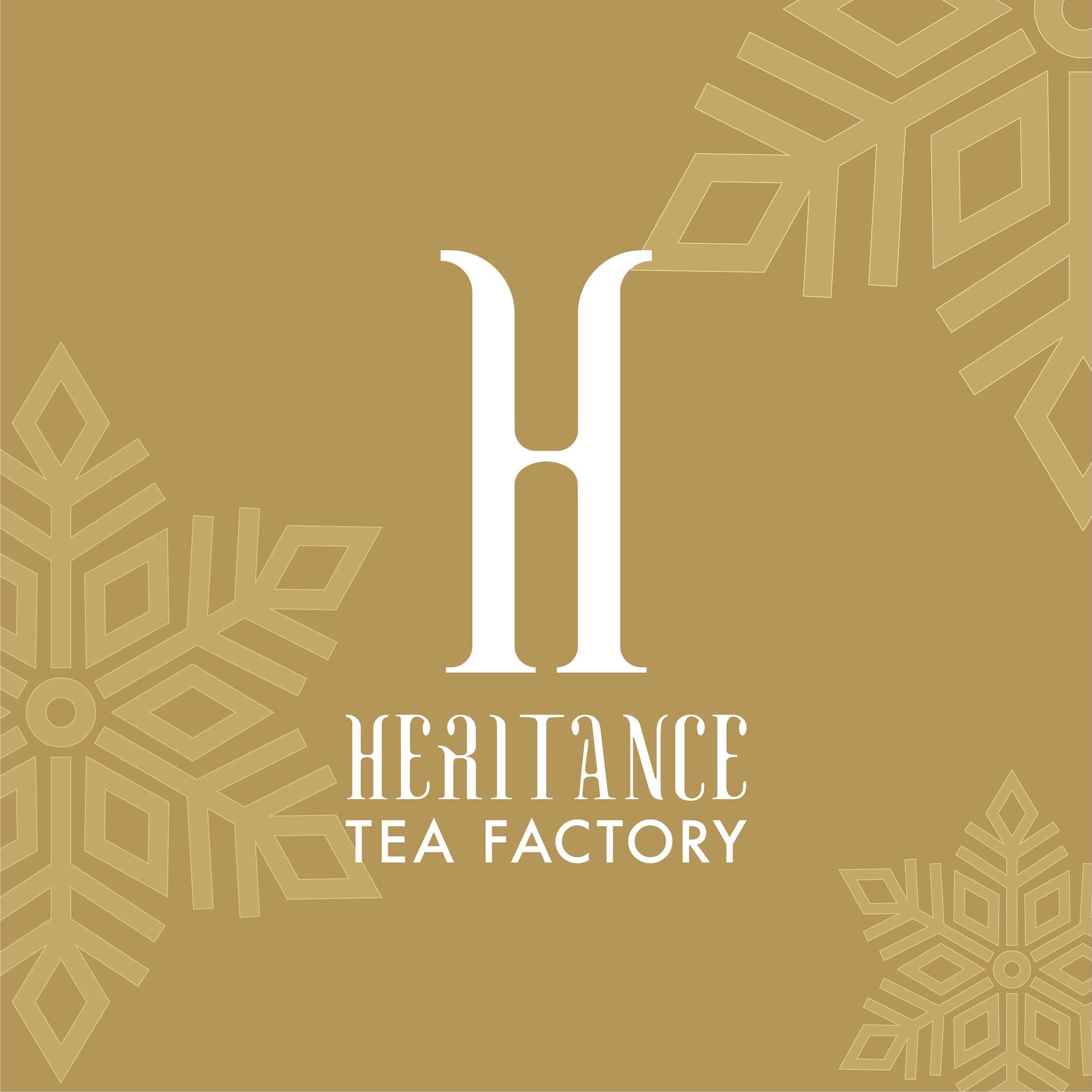 Image result for Heritance Tea Factory