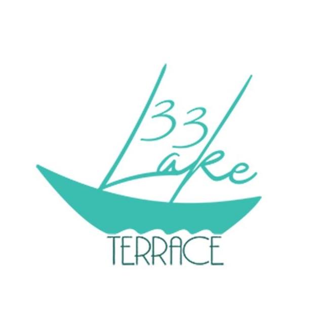 Image result for 33 Lake Terrace