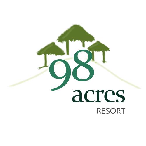 Image result for 98 Acres Resort & Spa