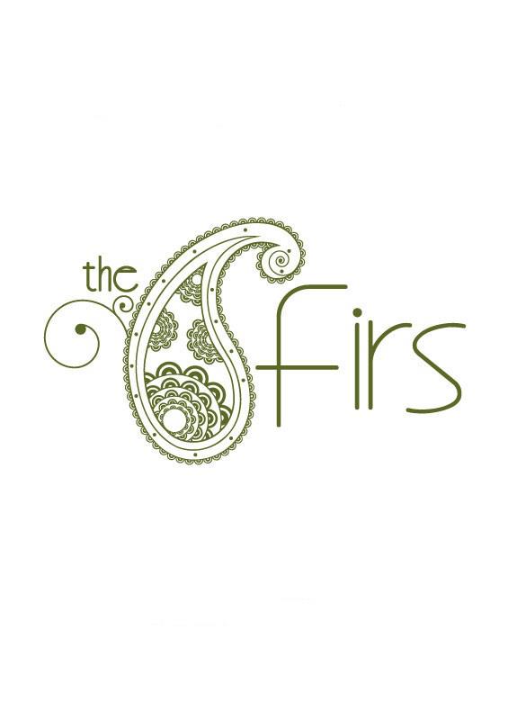 Image result for The Firs