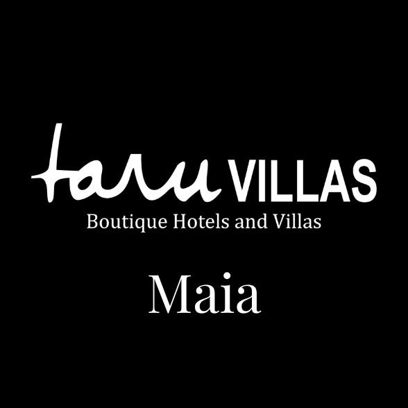 Image result for Taru Villas - Maia Habarana