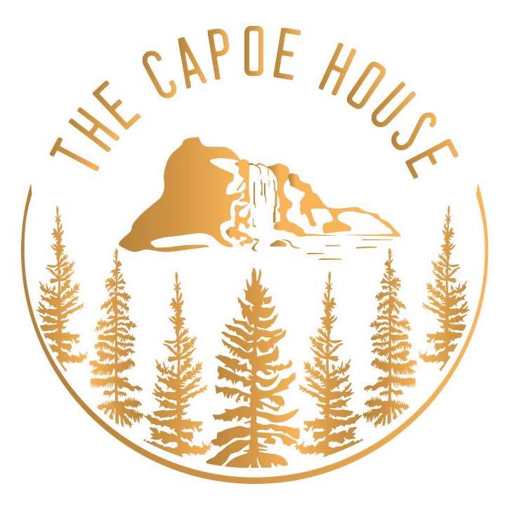 Image result for The Capoe House