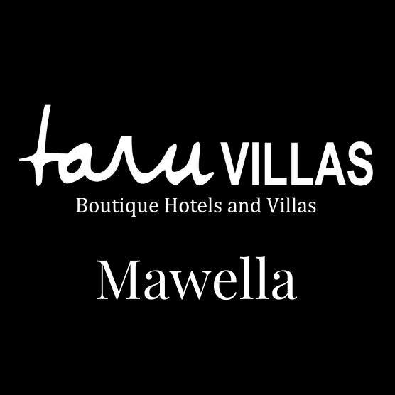 Image result for Taru Villas Mawella - Tangalle