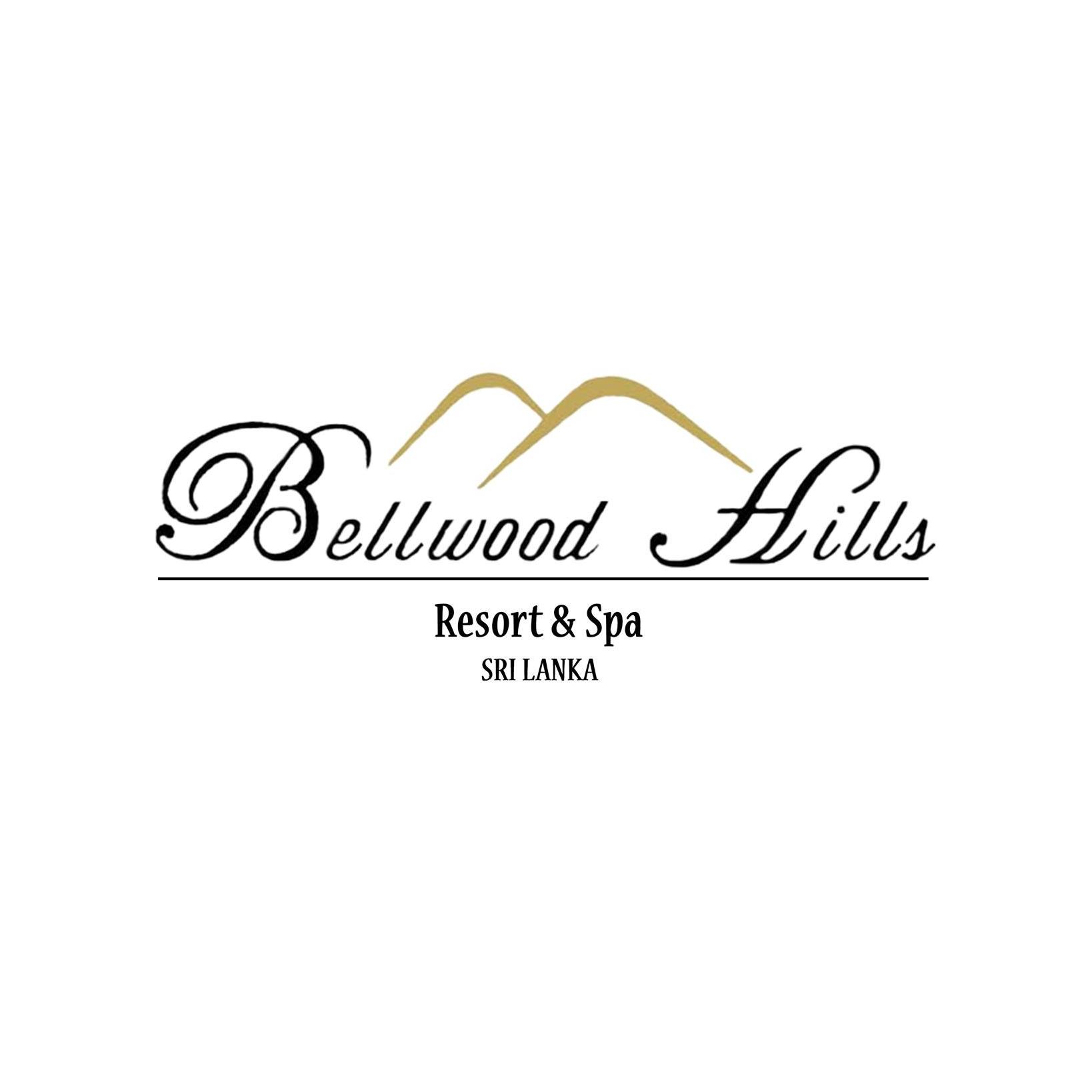 Image result for Bellwood Hills Resort & Spa