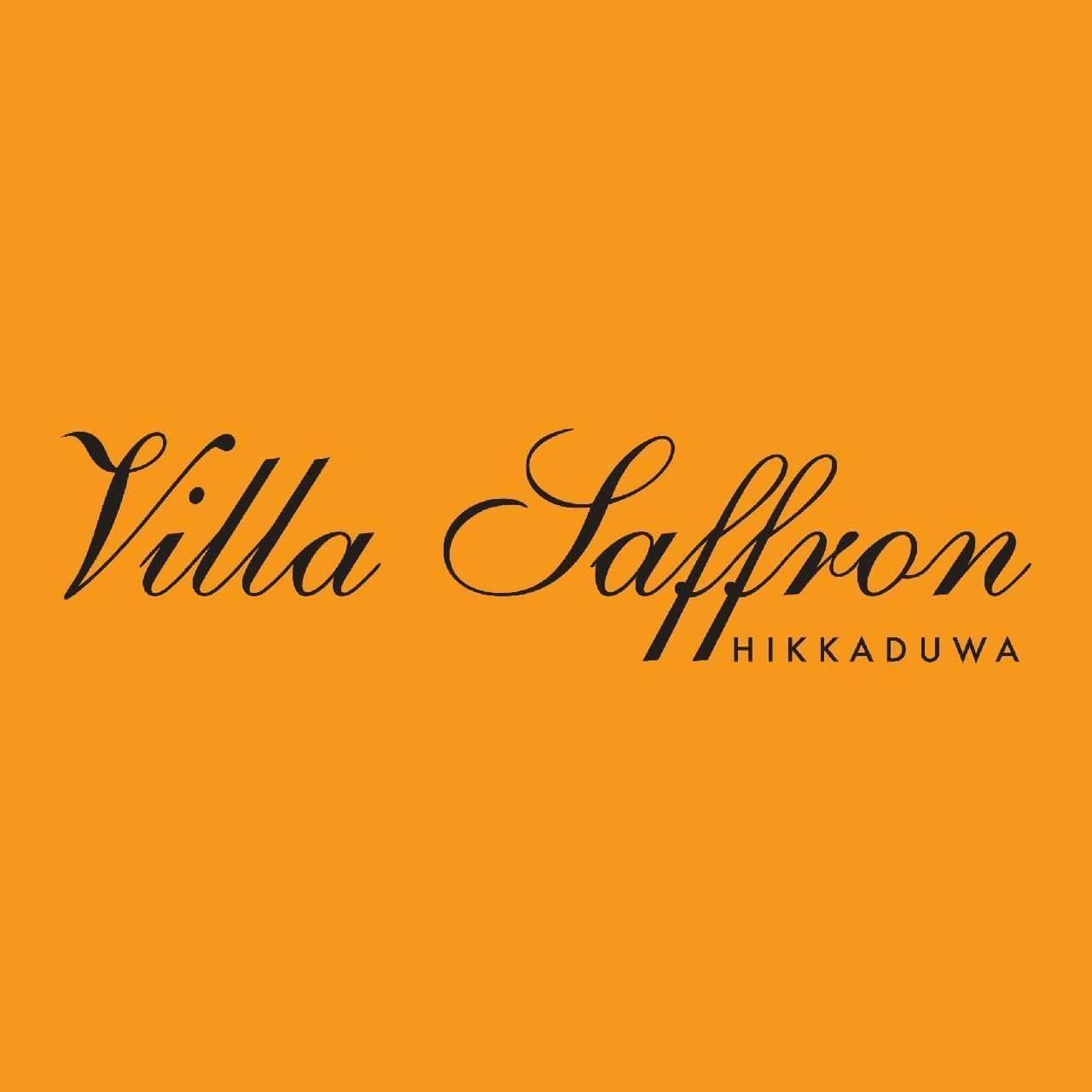 Image result for Villa Saffron Hikkaduwa