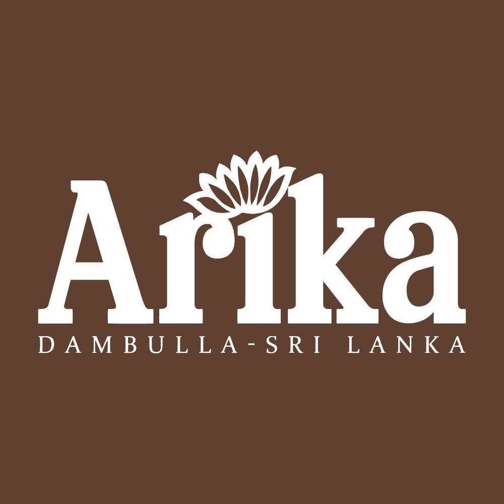 Image result for Arika Villa