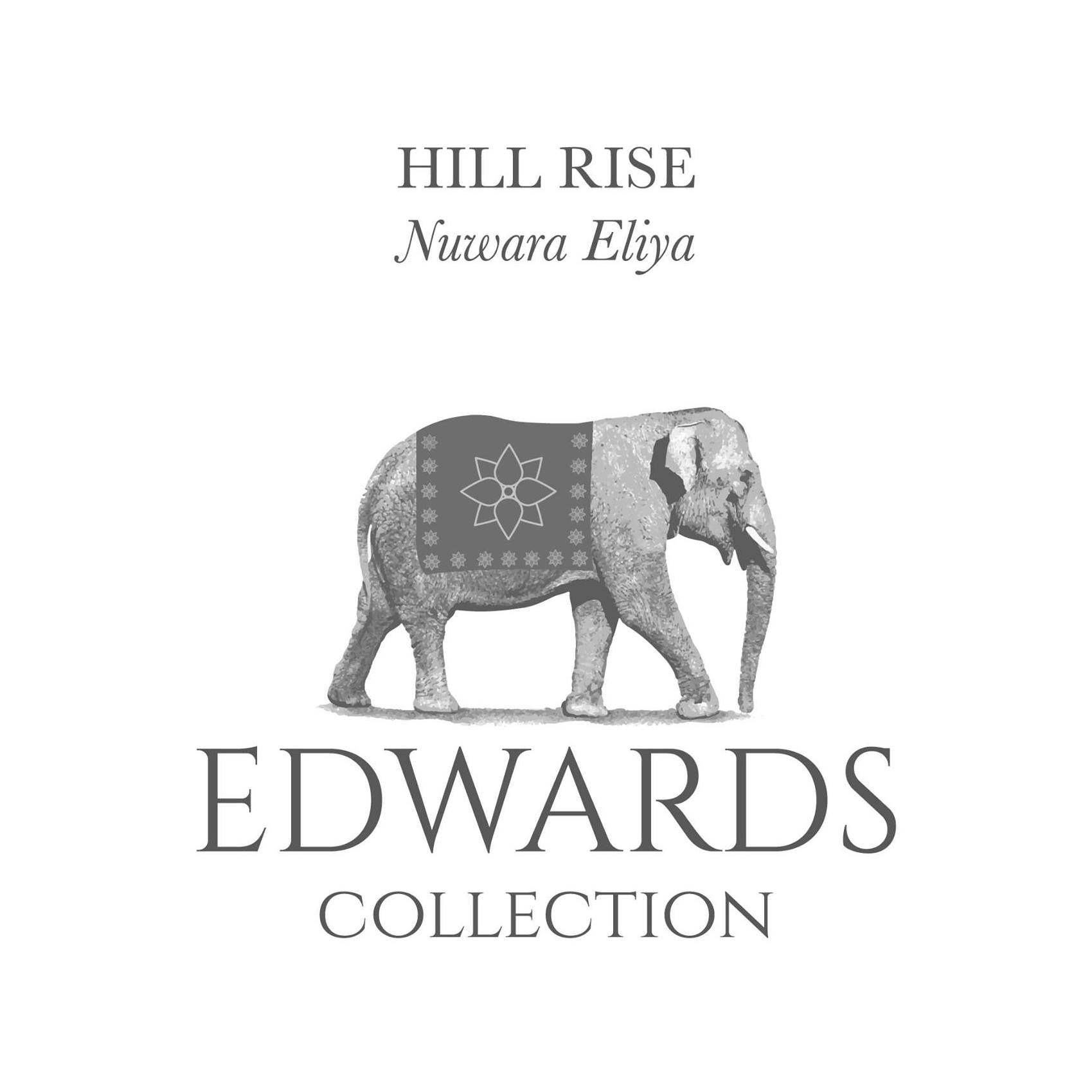 Image result for Hill Rise Nuwara Eliya by Edwards Collection