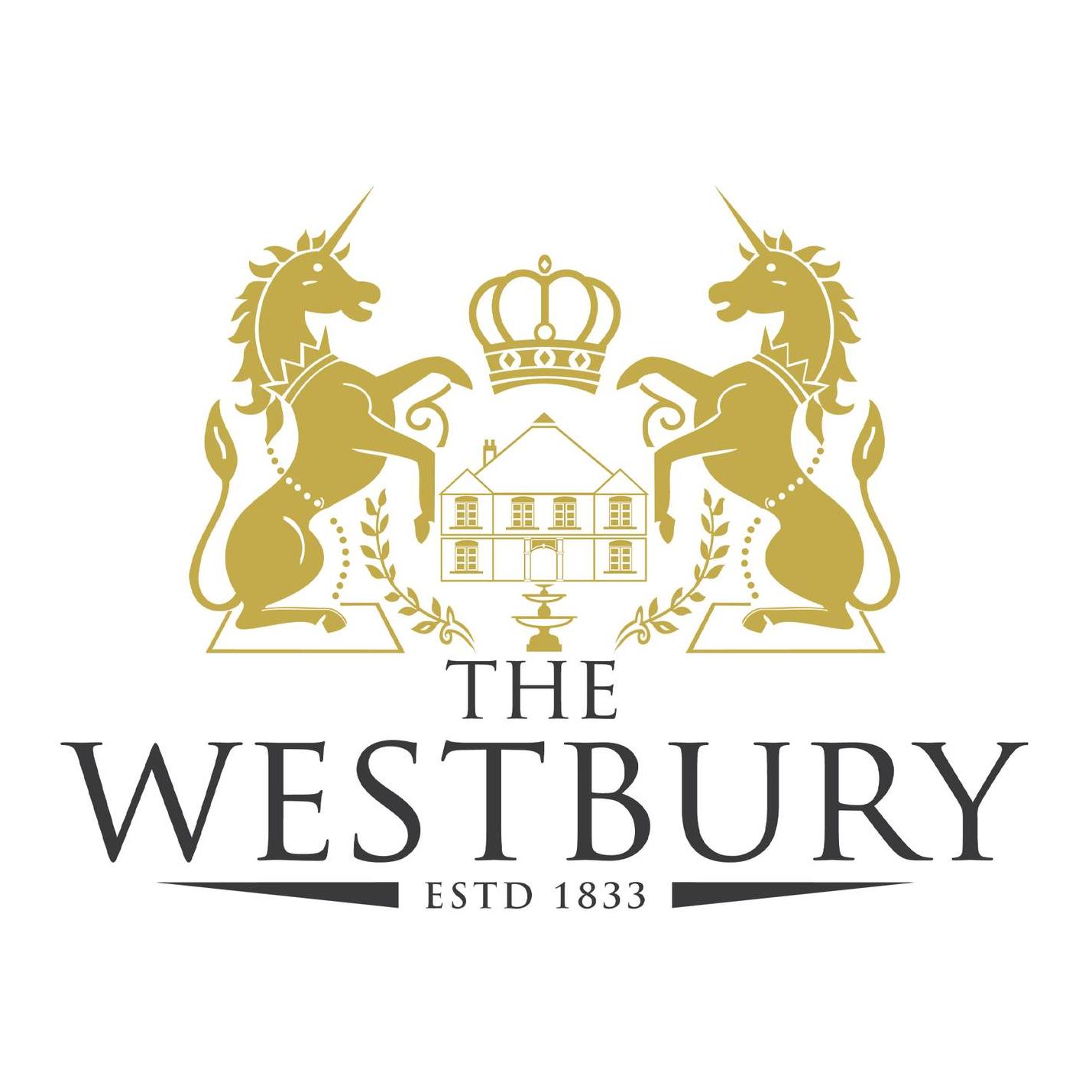 Image result for The Westbury Palace