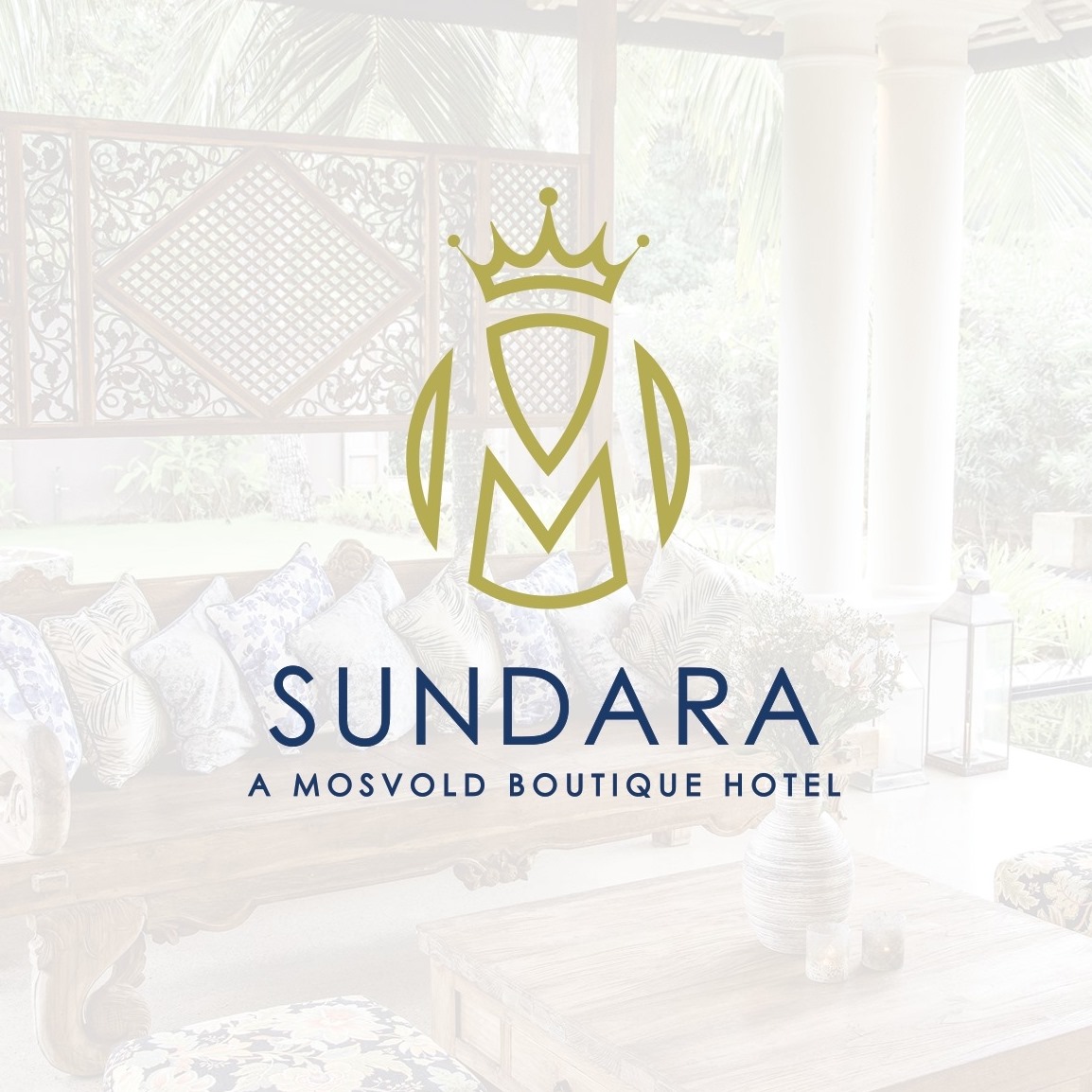 Image result for Sundara by Mosvold