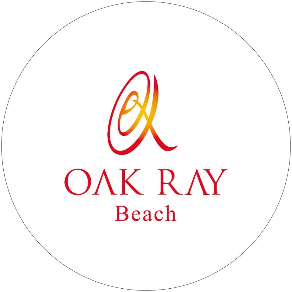 Image result for Oak Ray Beach