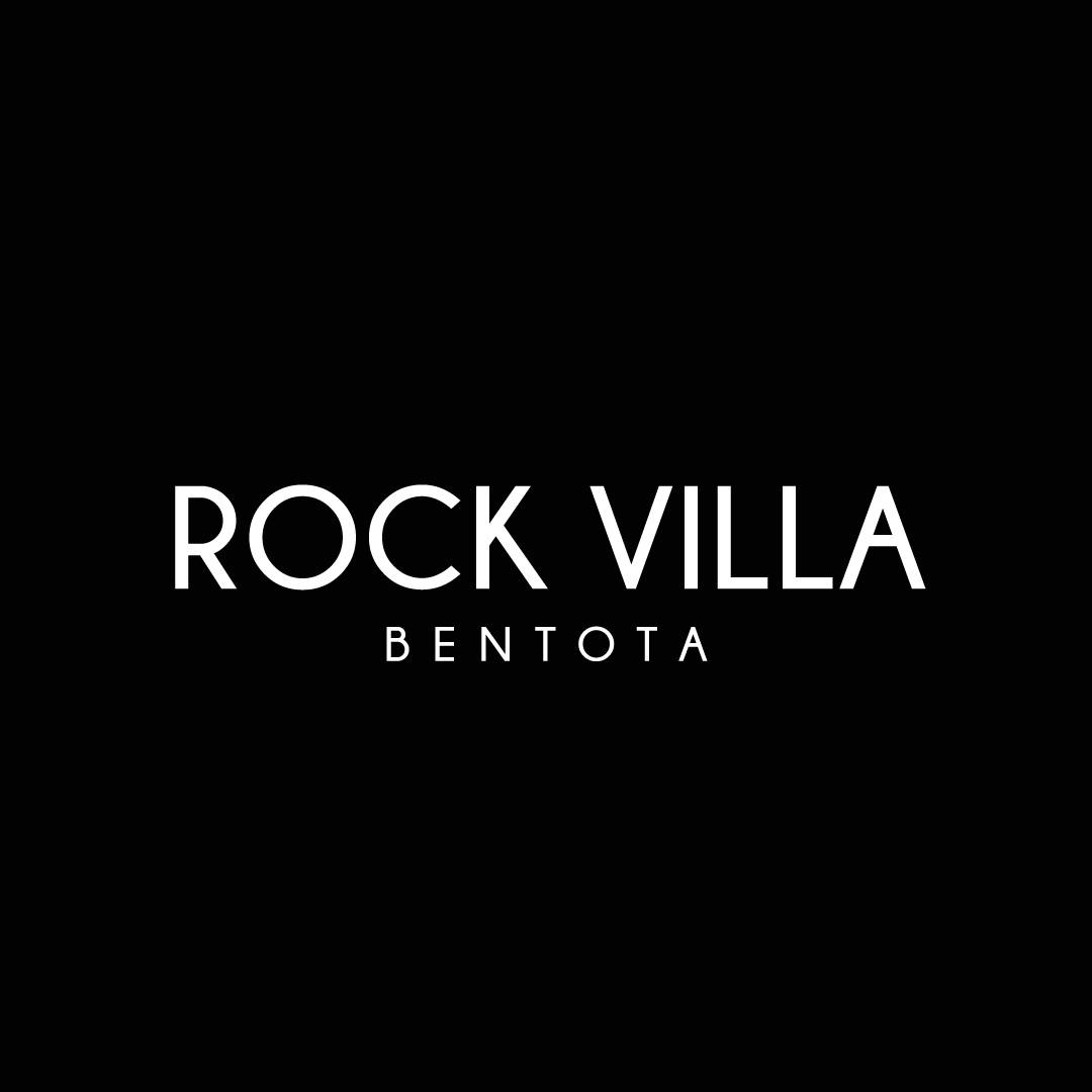 Image result for Rock Villa - Bentota