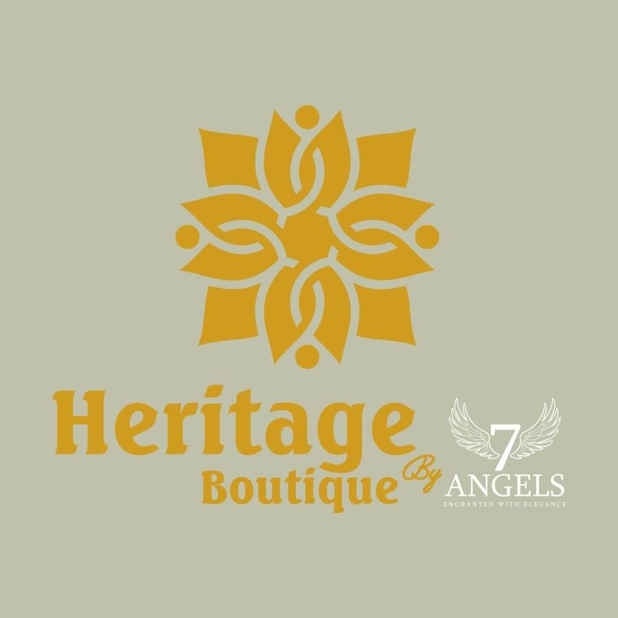 Image result for Heritage Boutique by Seven Angels - Kandy