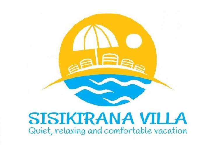 Image result for Sisikirana Villa