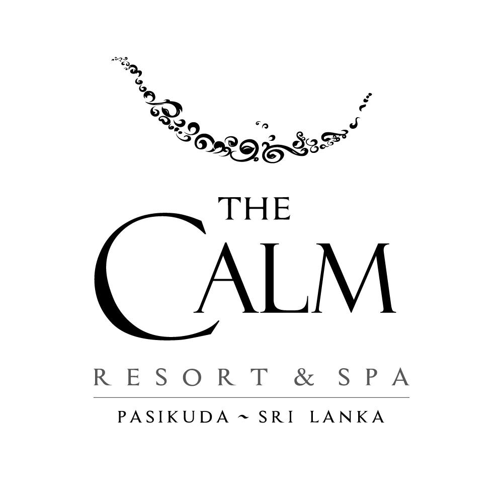 Image result for The Calm Resort & Spa