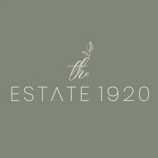 Image result for The Estate 1920