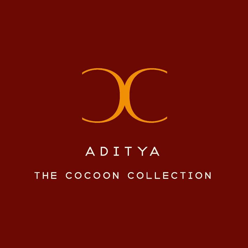 Image result for Aditya Resort