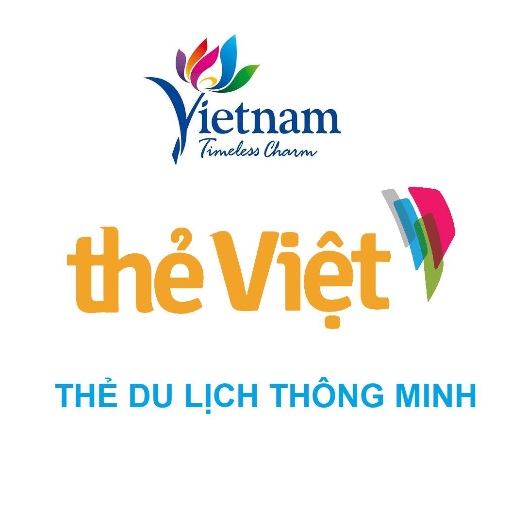 Image result for Vietnam National Administration of Tourism