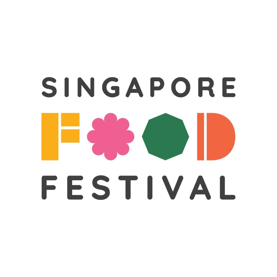 Image result for Singapore Food Festival