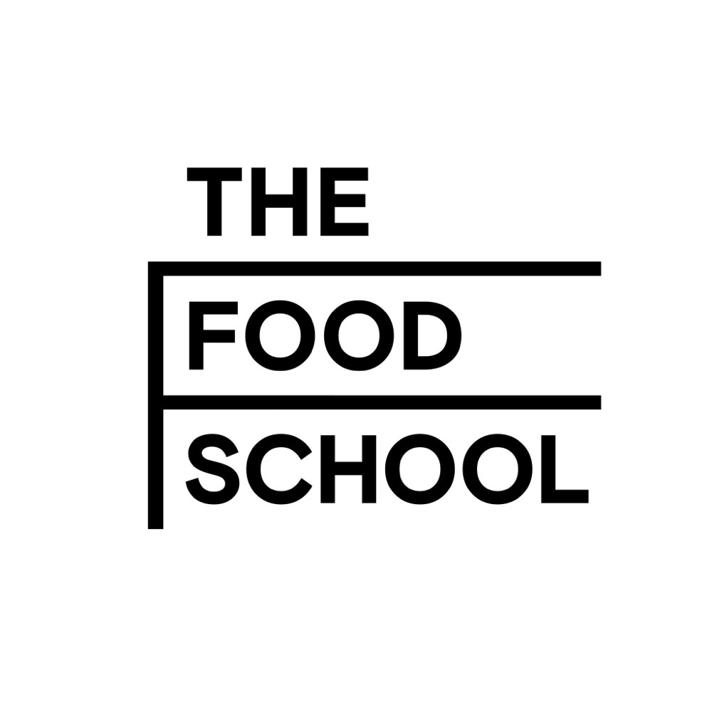 Image result for The Food School Bangkok