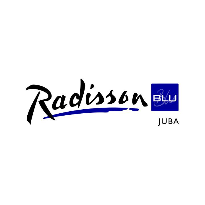 Image result for The Larder @ Radisson Blu Hotel Juba