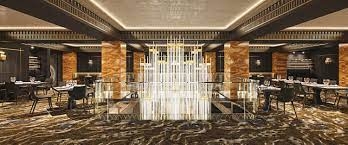 Image result for J.J.A. @ The St. Regis Jakarta