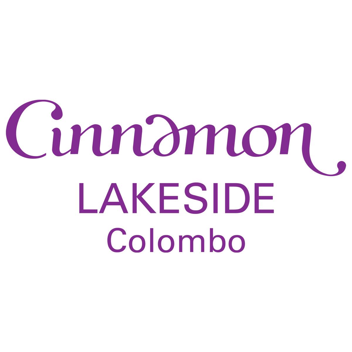 Image result for Cinnamon Lakeside Colombo