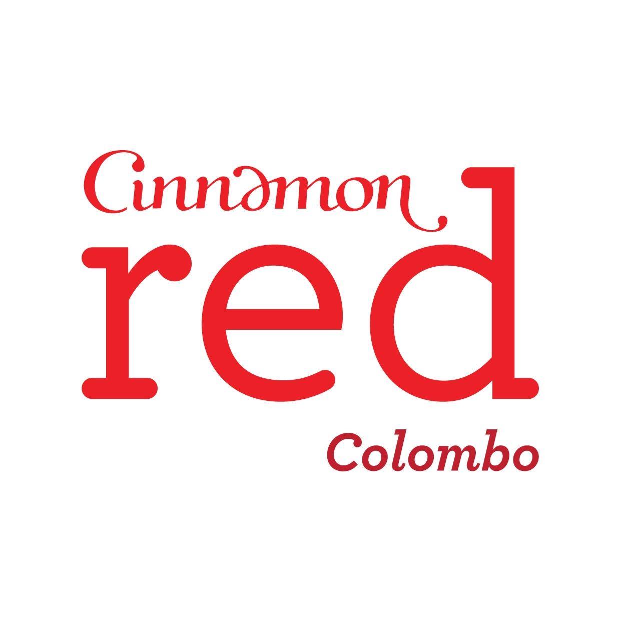 Image result for Cinnamon Red Colombo