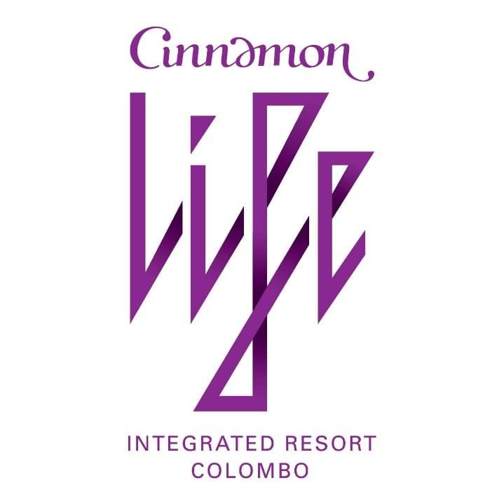 Image result for Cinnamon Life Integrated Resort