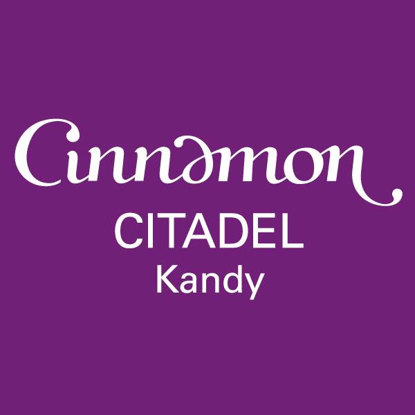 Image result for Cinnamon Citadel Kandy