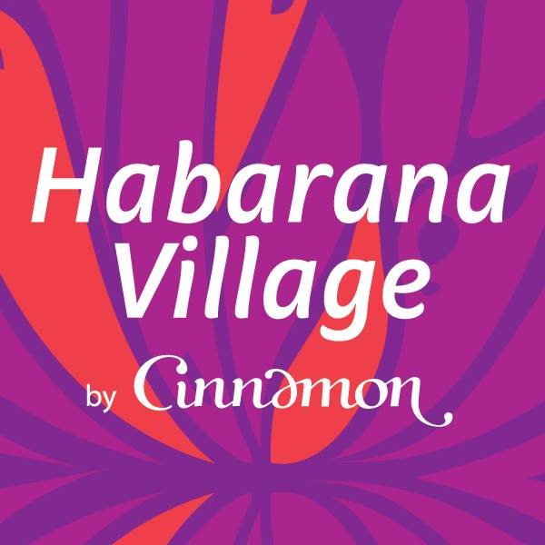 Image result for Habarana Village by Cinnamon