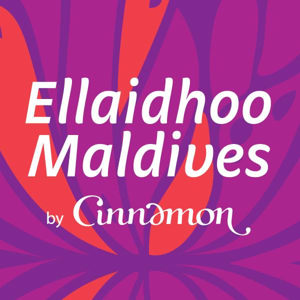 Image result for Ellaidhoo Maldives by Cinnamon