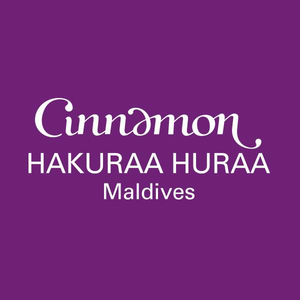 Image result for Cinnamon Hakuraa Huraa Maldives