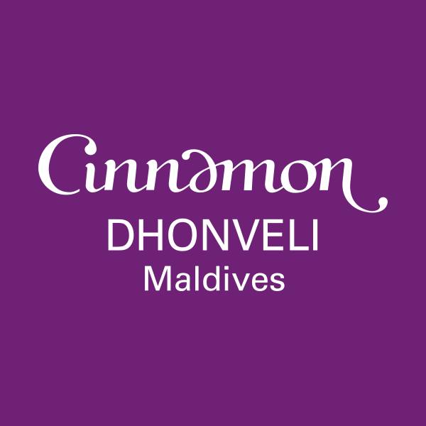 Image result for Cinnamon Dhonveli Maldives