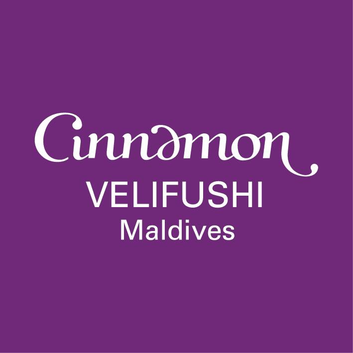 Image result for Cinnamon Velifushi Maldives