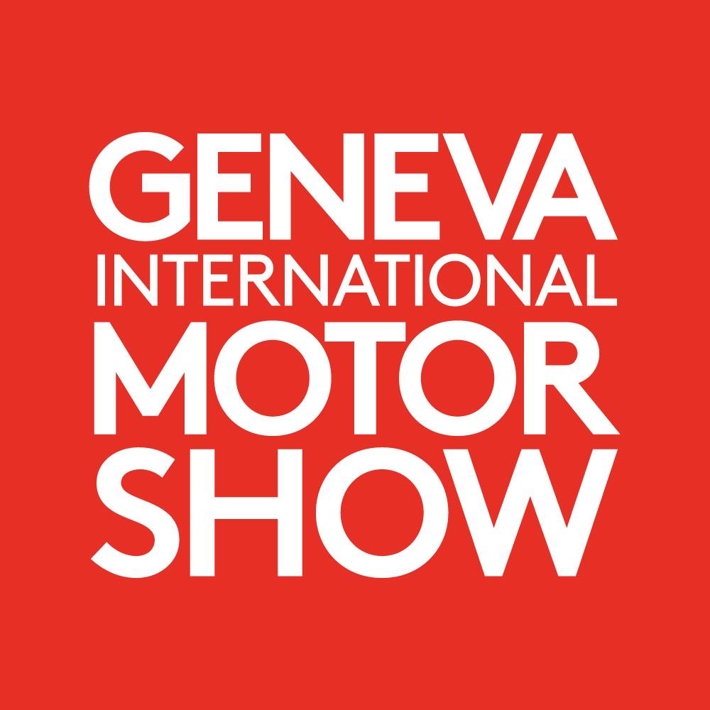 Image result for Geneva International Motor Show 