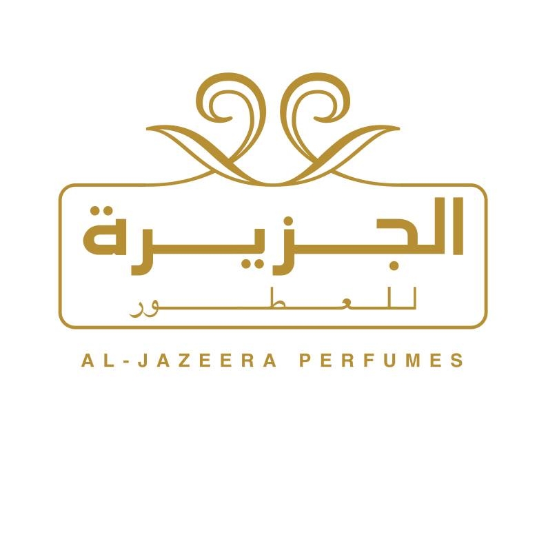Image result for Aljazeera Perfumes