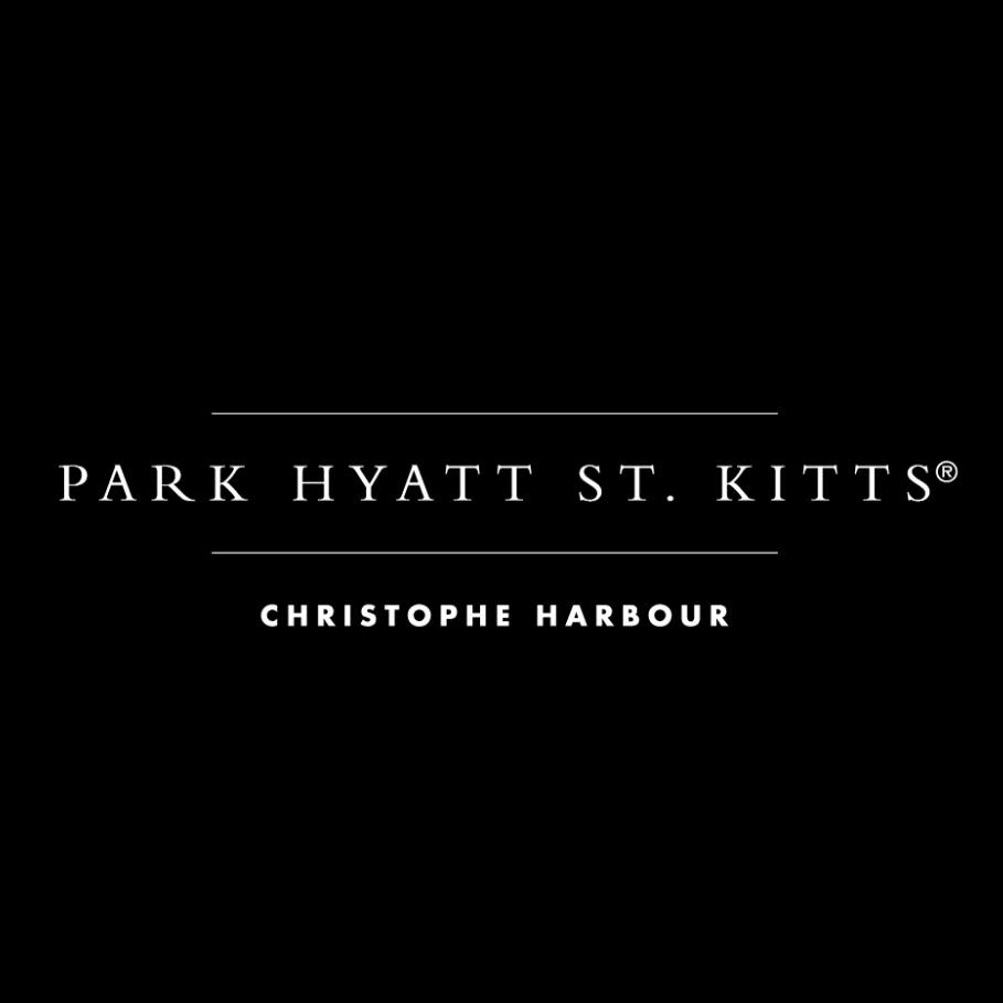 Image result for Stone Barn @ Park Hyatt St. Kitts Christophe Harbour